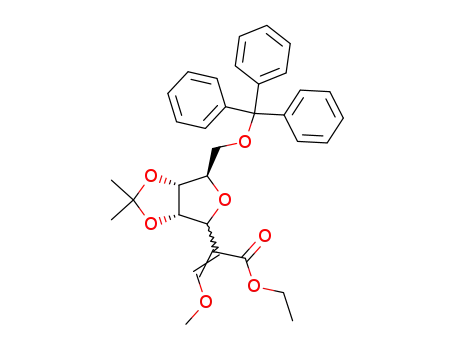 59464-14-1