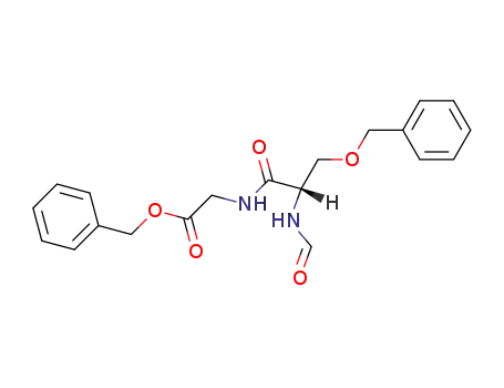 5513-83-7 Structure