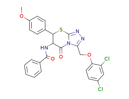 130087-74-0 Structure