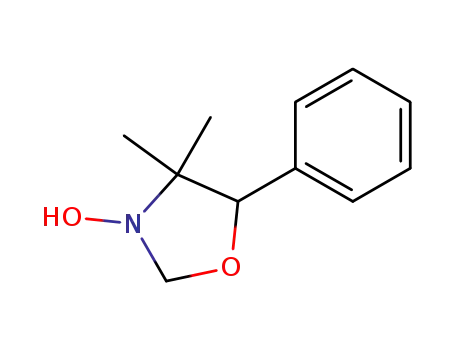 145769-69-3 Structure