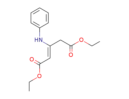 177971-67-4 Structure