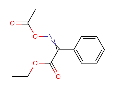 23502-06-9 Structure