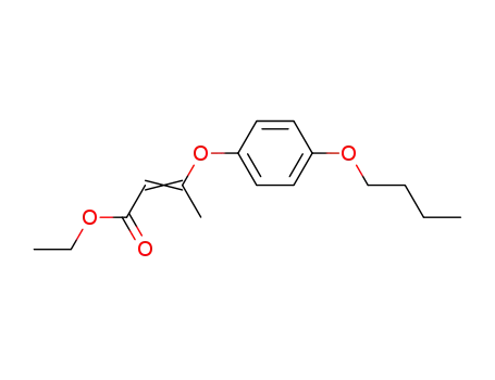 1506-69-0 Structure