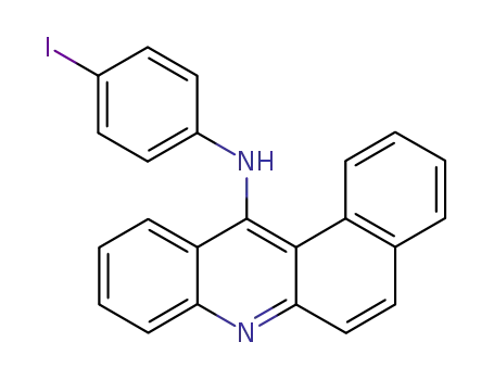 112687-14-6 Structure