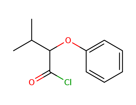3-methyl-2-phenylchroman-6-ol