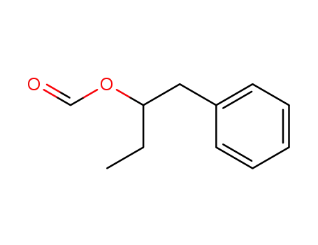 formate of 1-phenyl-2-butanol