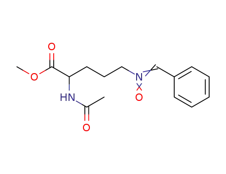 50585-17-6 Structure