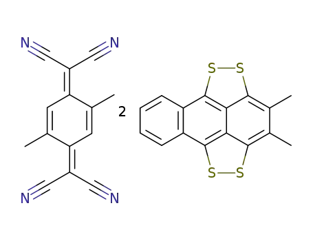 128517-27-1 Structure