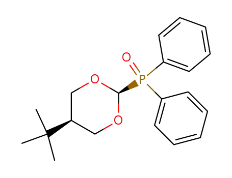 122700-51-0 Structure