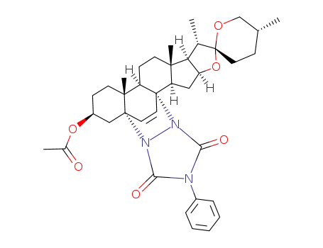 64110-59-4 Structure