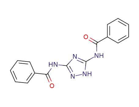 53246-51-8 Structure