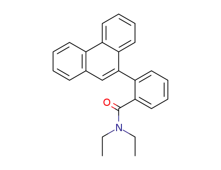 120270-54-4