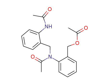 83326-81-2 Structure