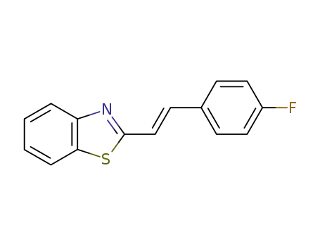 144528-15-4 Structure