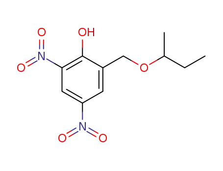 2634-04-0