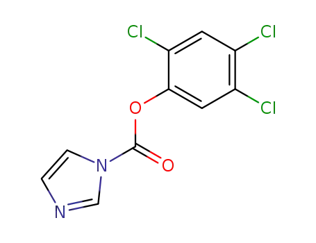 135264-86-7 Structure