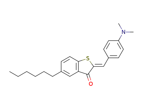 141399-86-2 Structure