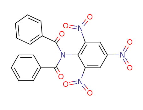 5457-35-2 Structure