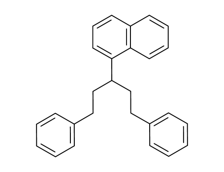 29908-30-3