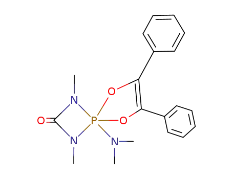 29476-26-4