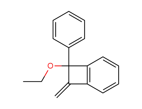 20841-34-3 Structure