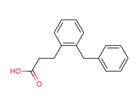 2327-09-5 Structure