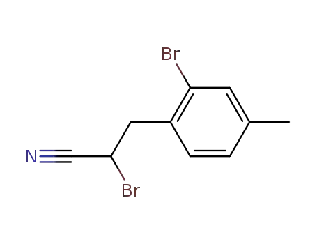 62448-30-0