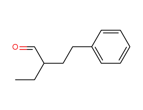 33856-83-6