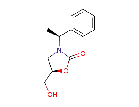 113420-85-2 Structure