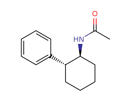 70113-90-5 Structure