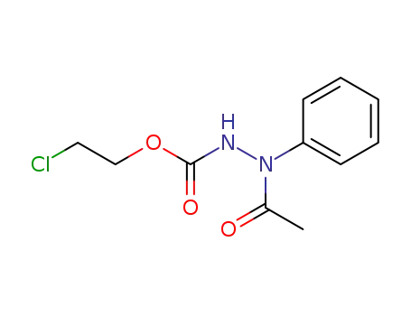 5923-45-5 Structure