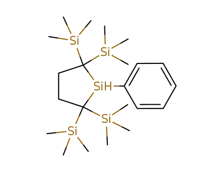 124080-37-1