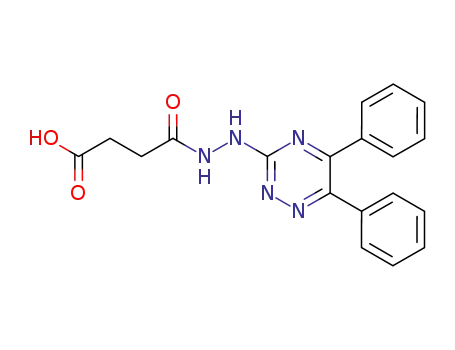111011-15-5 Structure