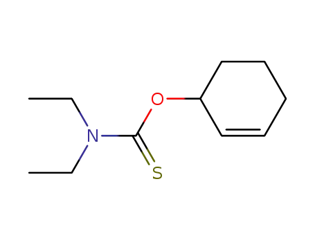 39707-28-3 Structure