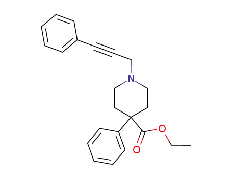 102559-17-1
