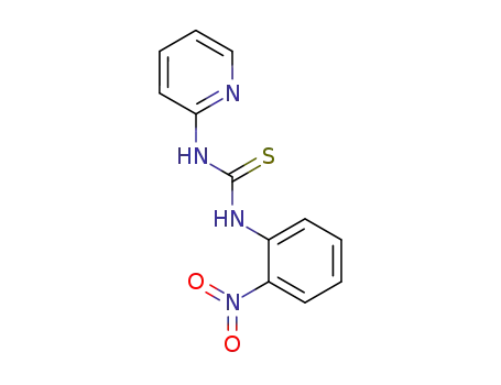 99137-30-1 Structure