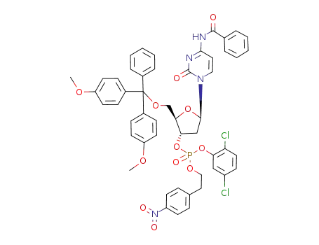 96020-45-0 Structure