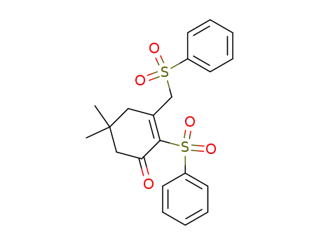 19916-46-2