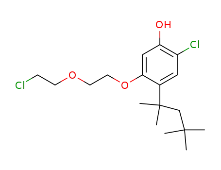 855403-62-2 Structure