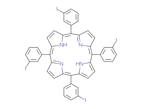 107643-76-5 Structure