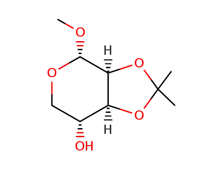 60562-98-3 Structure