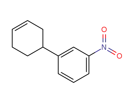 105908-25-6 Structure