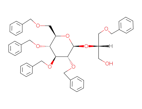 131749-74-1 Structure