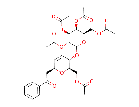 137687-05-9
