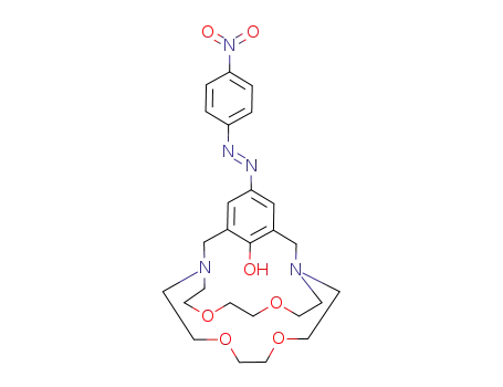 145657-13-2 Structure