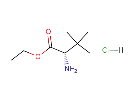 144054-74-0 Structure