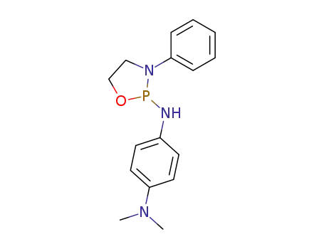 80077-15-2 Structure