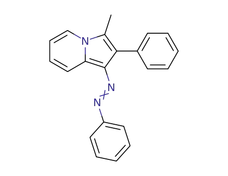 90995-68-9 Structure