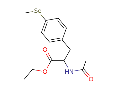 93298-76-1 Structure