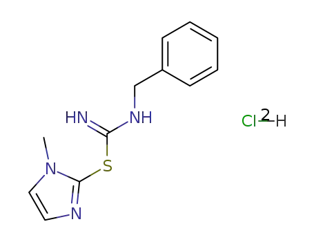 78843-88-6 Structure